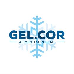Gelati Sammontana Gel.Cor Srl
