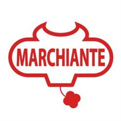 Agricola Carni SAS Di Marchiante Marco Macelleria