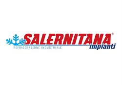 Salernitana Impianti