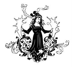 Az. Agr. Manuelina