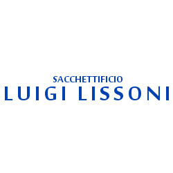 Sacchettificio Luigi Lissoni
