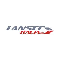 Lansec Italia srl