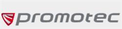 Promotec S.r.l.