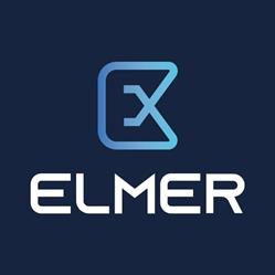 Elmer SRL