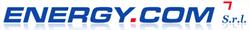Energy. Com SRL