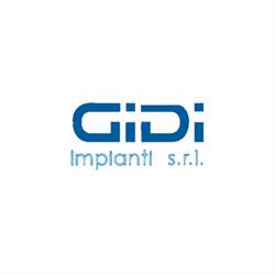 Gidi Impianti S.r.l.