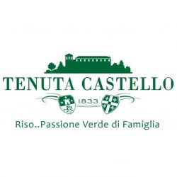 Tenuta castello azienda agricola s.s.