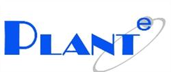 Plant-e S.r.l.