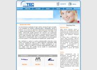Sitec SRL