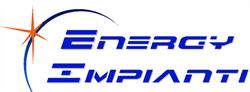 Energy Impianti S.r.l.
