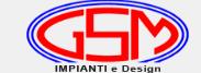 Gsm Impianti Di Stefano Zannini S.a.s.