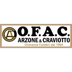 Pompe Funebri O.F.A.C.