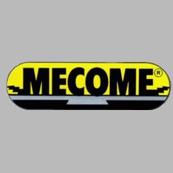 Mecome