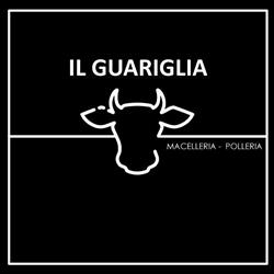Macelleria-Polleria La Bottega Di Guariglia Carmine
