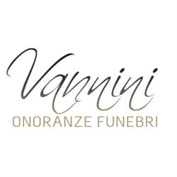 Onoranze Funebri Vannini Paolo