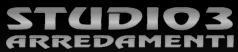 Studio 3 Arredamenti