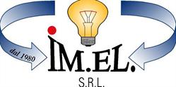 Im. El. S.r.l.