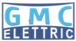 G. m. C. Elettric SNC