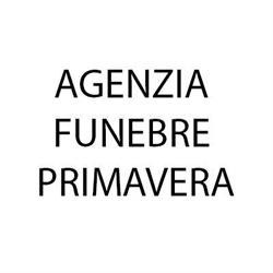 Agenzia Funebre Primavera