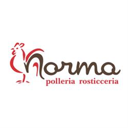 Polleria Norma