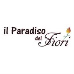 Pino Salerno - Fiori e Piante
