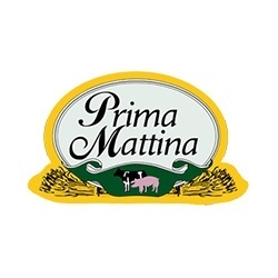 Prima Mattina