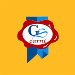 GS Carni di Siragusa Giuseppe