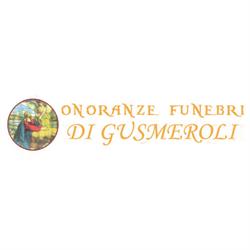Onoranze Funebri Gusmeroli