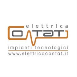 Elettrica Contat
