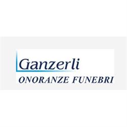 Ganzerli Onoranze Funebri