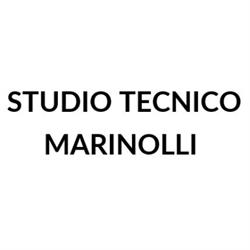 Studio Tecnico Marinolli