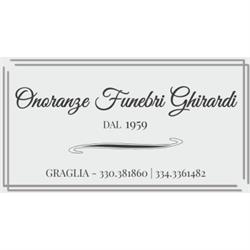 Onoranze Funebri Ghirardi