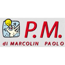 P.M. Impianti
