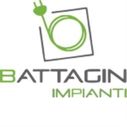 Battagin Impianti