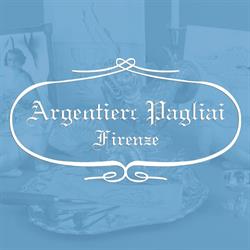 Argentiere Pagliai SNC