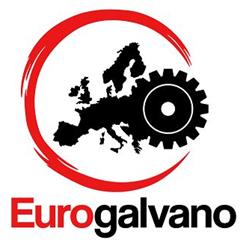 Eurogalvano