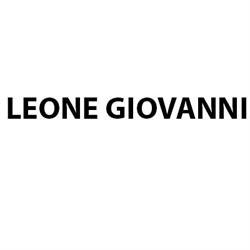 Leone Giovanni