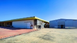 Esterno