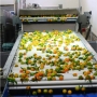 Lavorazione