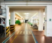 interno