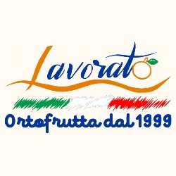 Ortofrutta Lavorato S.r.l.