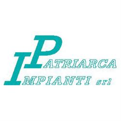 Patriarca Impianti