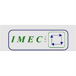 Imec Srl
