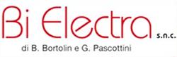 Bi Electra Di Bortolin Bruno e Pascottini Giorgio SNC