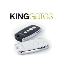 King Gates S.r.l.