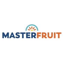Master Fruit
