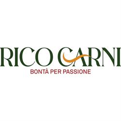 Rico Carni S.r.l.