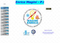 Magini Enrico