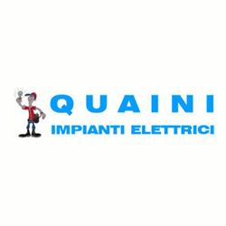 Quaini Impianti Elettrici