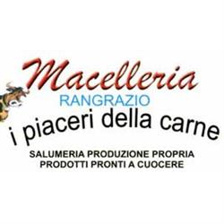 Macelleria Rangrazio Massimo